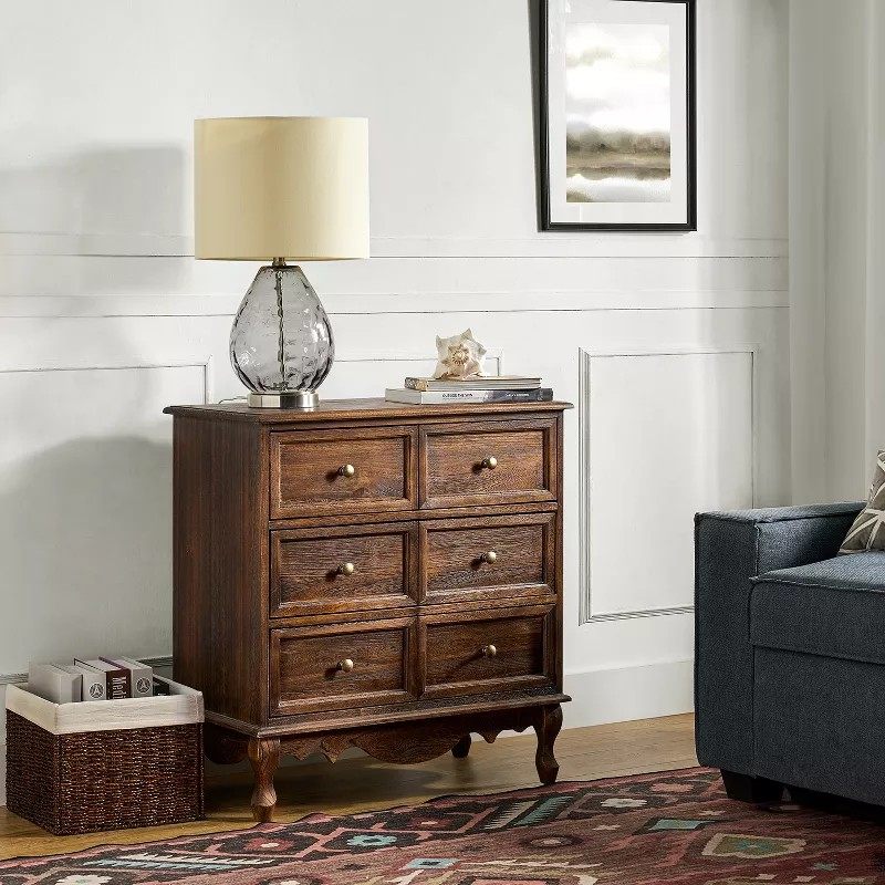 www.jingtongfurniture.com
